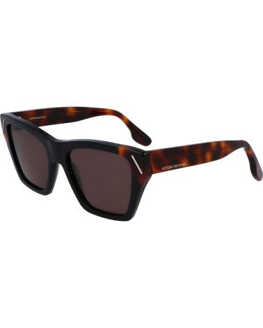 VICTORIA BECKHAM VB646S-001