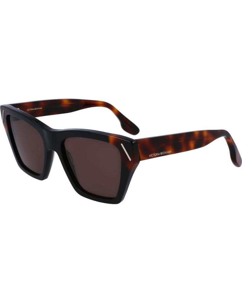 VICTORIA BECKHAM VB646S-001
