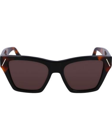 VICTORIA BECKHAM VB646S-001