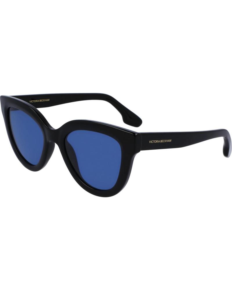 VICTORIA BECKHAM VB649S-001