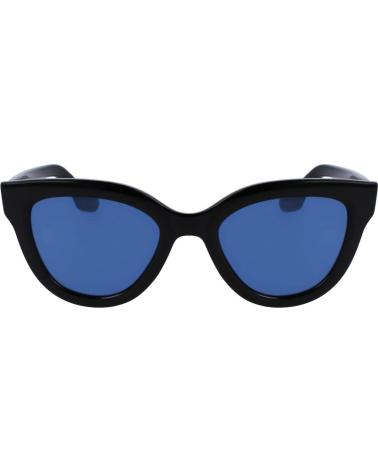 VICTORIA BECKHAM VB649S-001