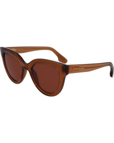 VICTORIA BECKHAM VB649S-240