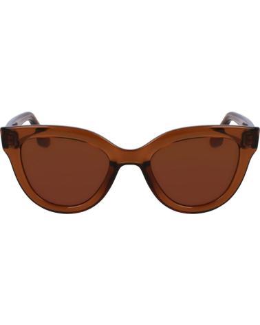 VICTORIA BECKHAM VB649S-240