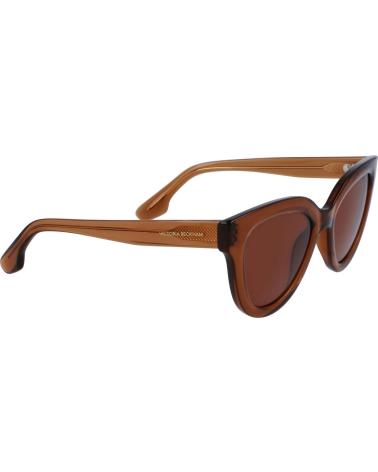 VICTORIA BECKHAM VB649S-240