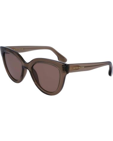 VICTORIA BECKHAM VB649S-303