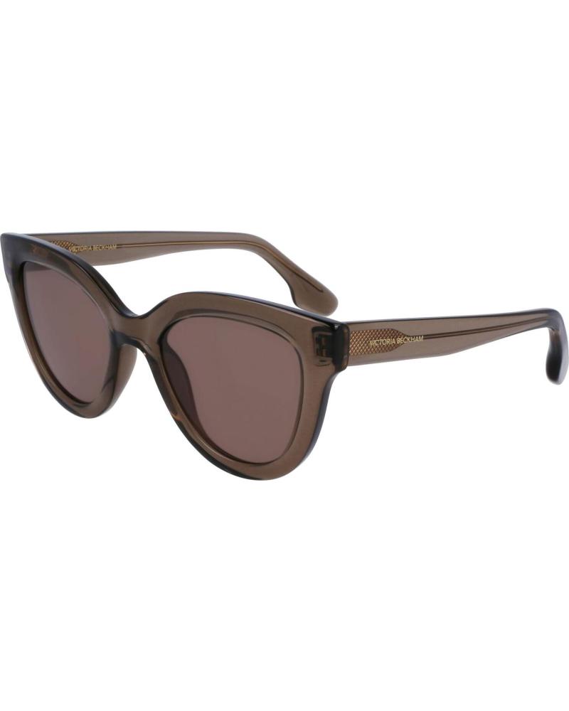 VICTORIA BECKHAM VB649S-303