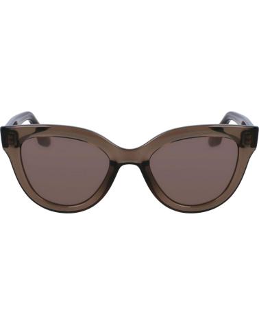 VICTORIA BECKHAM VB649S-303