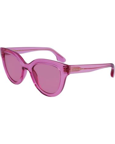 VICTORIA BECKHAM VB649S-601