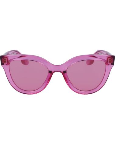 VICTORIA BECKHAM VB649S-601