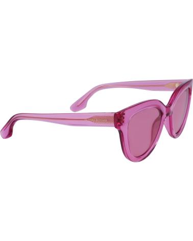 VICTORIA BECKHAM VB649S-601