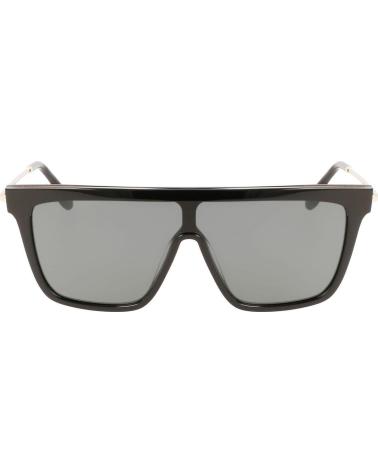 VICTORIA BECKHAM VB650S-5319001