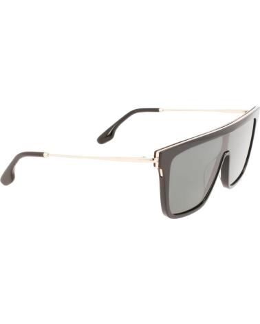 VICTORIA BECKHAM VB650S-5319001