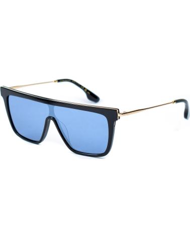 VICTORIA BECKHAM VB650S-5319003