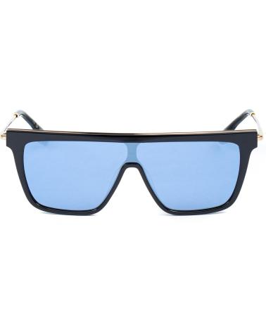 VICTORIA BECKHAM VB650S-5319003