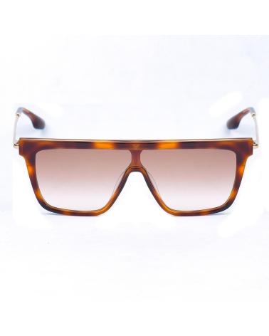 VICTORIA BECKHAM VB650S-5319216