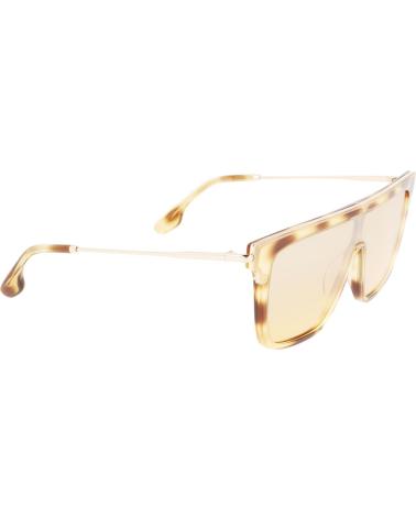 VICTORIA BECKHAM VB650S-5319222