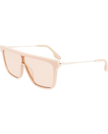 VICTORIA BECKHAM VB650S-5319243