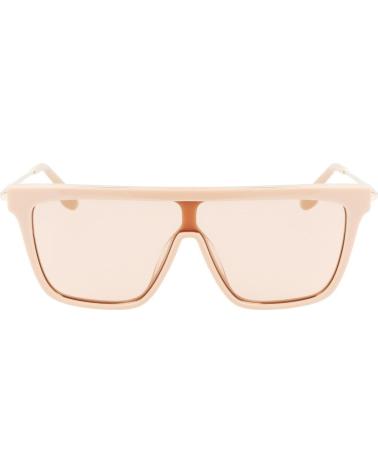 VICTORIA BECKHAM VB650S-5319243