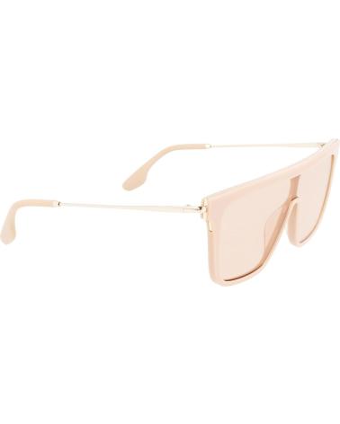 VICTORIA BECKHAM VB650S-5319243