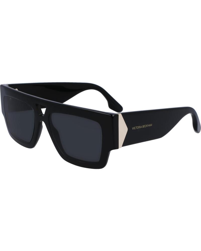 VICTORIA BECKHAM VB651S-5517001