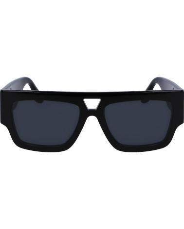 VICTORIA BECKHAM VB651S-5517001