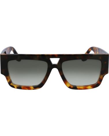 VICTORIA BECKHAM VB651S-5517232