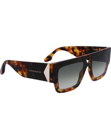 VICTORIA BECKHAM VB651S-5517232