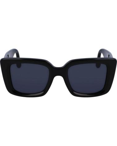 VICTORIA BECKHAM VB653S-5221001