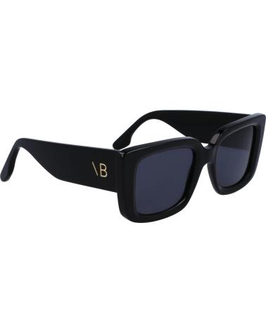 VICTORIA BECKHAM VB653S-5221001