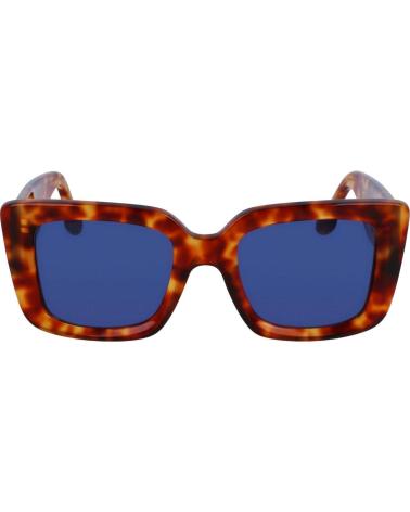 VICTORIA BECKHAM VB653S-5221222