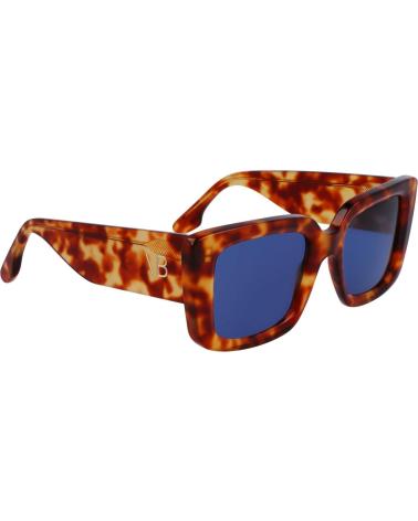 VICTORIA BECKHAM VB653S-5221222