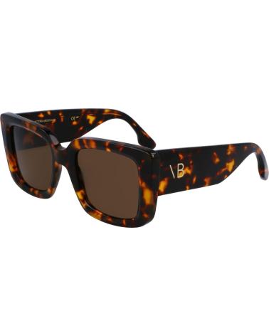 VICTORIA BECKHAM VB653S-5221234