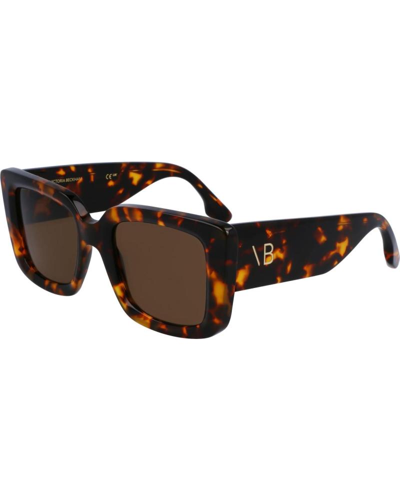 VICTORIA BECKHAM VB653S-5221234