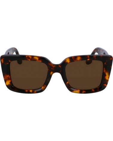 VICTORIA BECKHAM VB653S-5221234