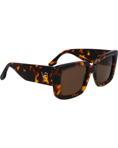 VICTORIA BECKHAM VB653S-5221234