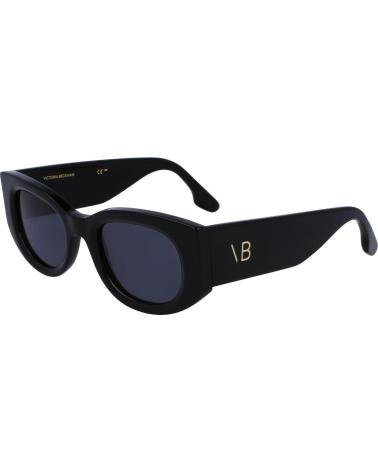 VICTORIA BECKHAM VB654S-5022001