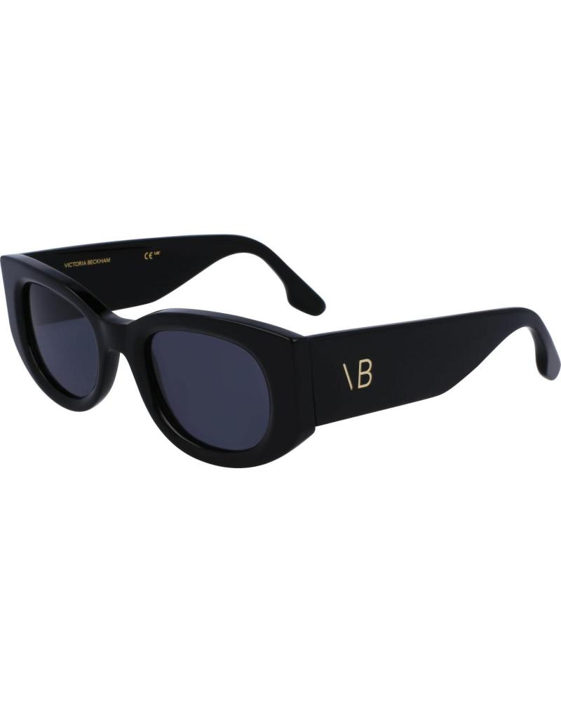 VICTORIA BECKHAM VB654S-5022001