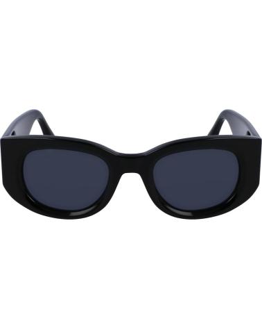 VICTORIA BECKHAM VB654S-5022001