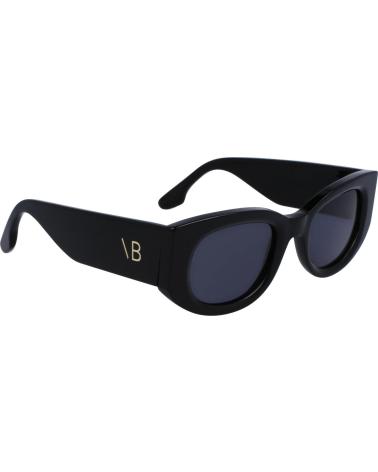 VICTORIA BECKHAM VB654S-5022001