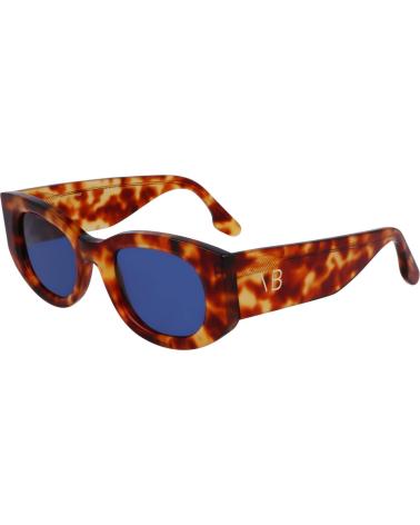 VICTORIA BECKHAM VB654S-5022222