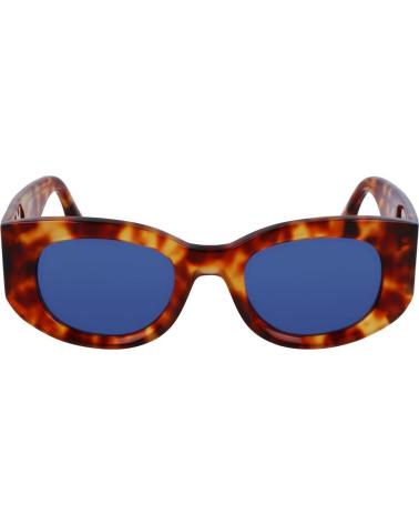 VICTORIA BECKHAM VB654S-5022222