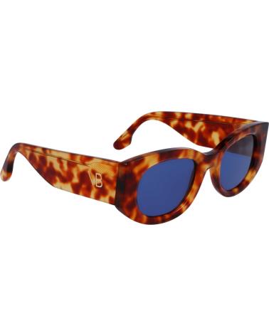 VICTORIA BECKHAM VB654S-5022222