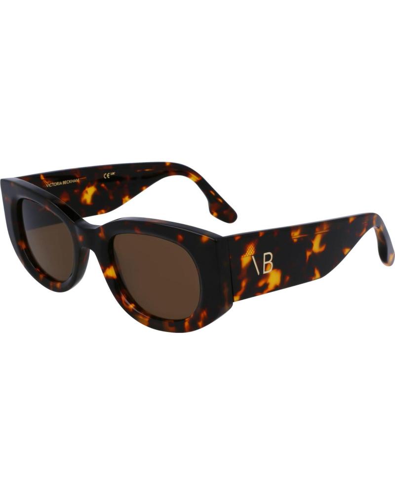 VICTORIA BECKHAM VB654S-5022234