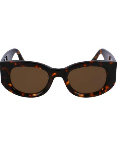 VICTORIA BECKHAM VB654S-5022234