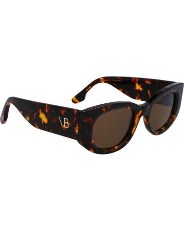 VICTORIA BECKHAM VB654S-5022234