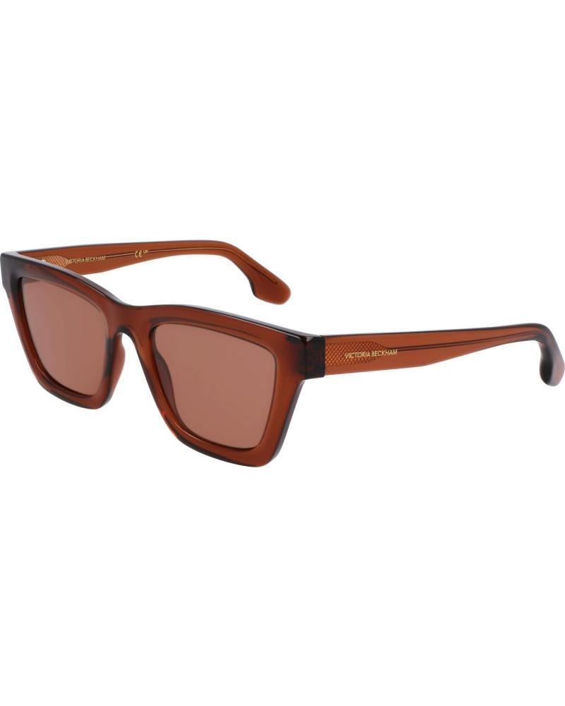 VICTORIA BECKHAM VB656S-203