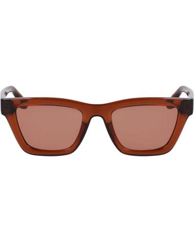 VICTORIA BECKHAM VB656S-203