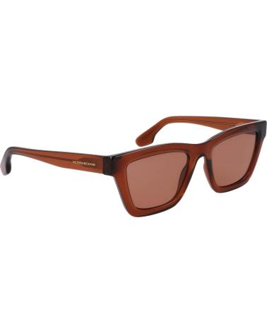 VICTORIA BECKHAM VB656S-203