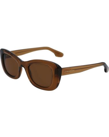 VICTORIA BECKHAM VB657S-240