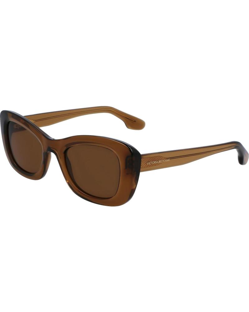 VICTORIA BECKHAM VB657S-240